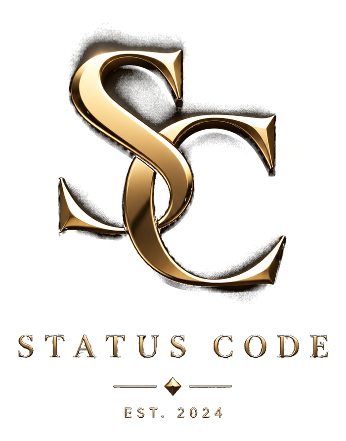 STATUS CODE