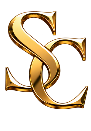 STATUS CODE